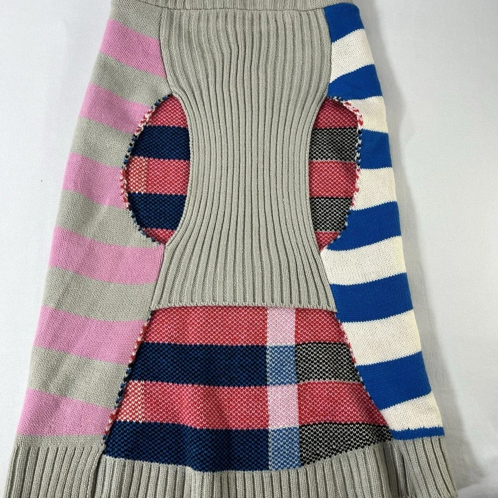 LEGO‎ Collection Target Dog Sweater (Dog Size Large) Brand New